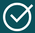 Sign Up to Bet365Exch