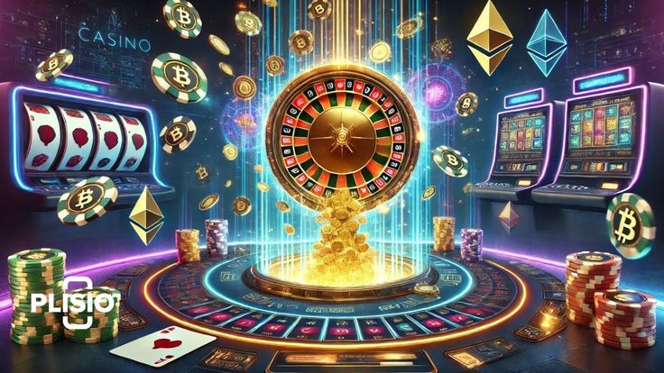 Bet365Exch Live Casino