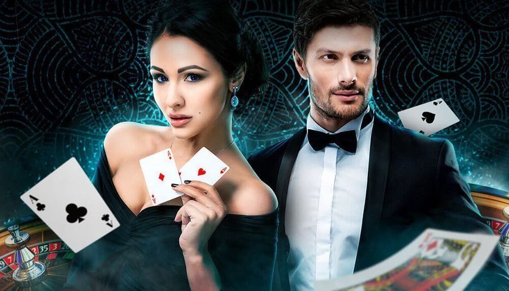 Bet365Exch Live Betting