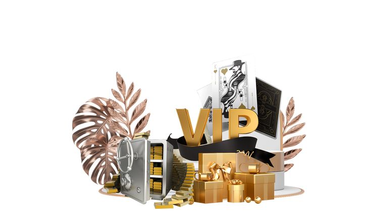 Bet365Exch Welcome Bonus