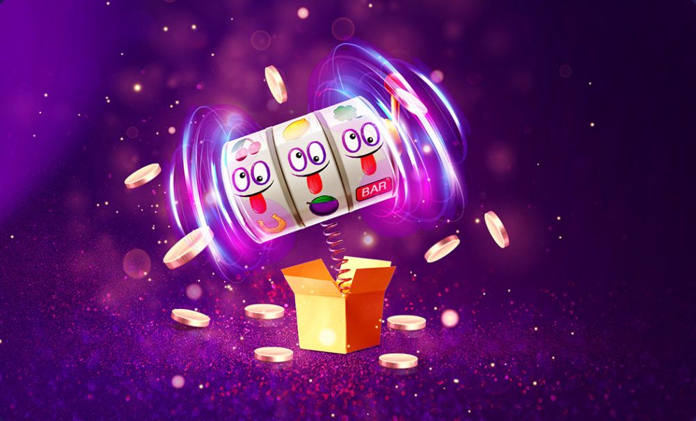 Casino Gambling Options