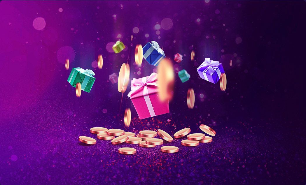 Bet365Exch Welcome Bonus