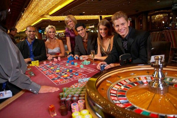 Bet365Exch Welcome Bonus