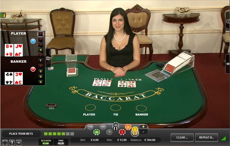 Bet365Exch Live Betting