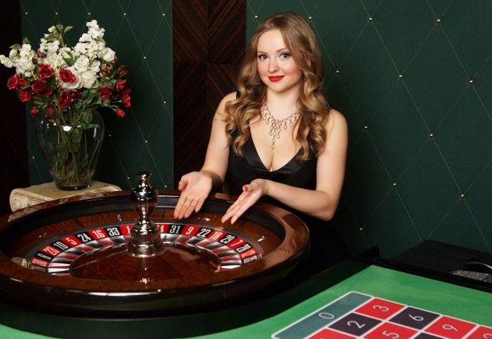 Bet365Exch Welcome Bonus