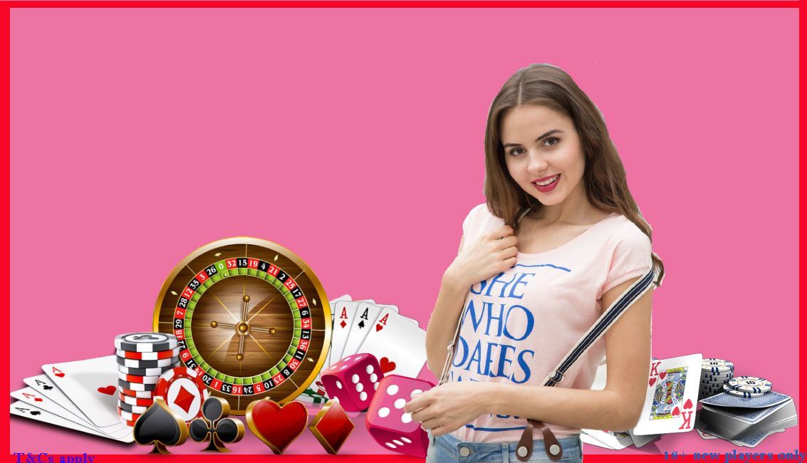 Bet365Exch Live Casino