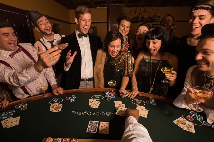 Bet365Exch Welcome Bonus