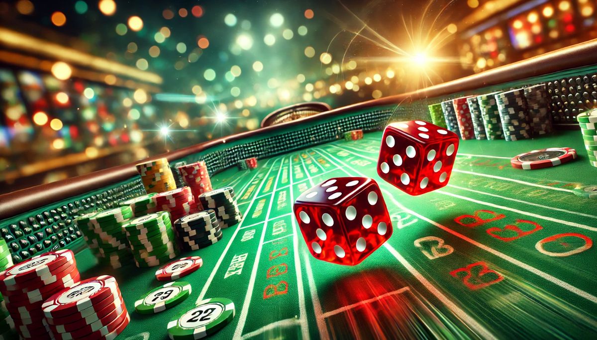 Bet365Exch Live Betting