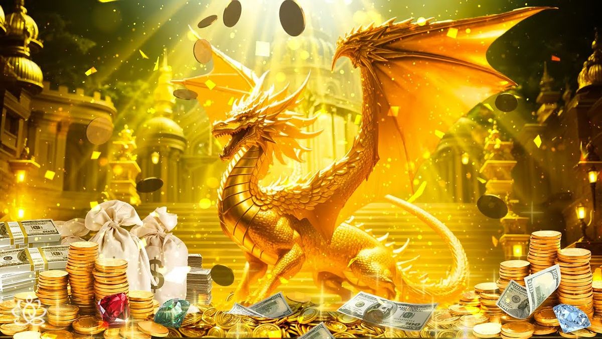 Bet365Exch Live Casino