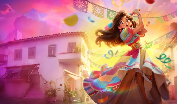 Bet365Exch Welcome Bonus