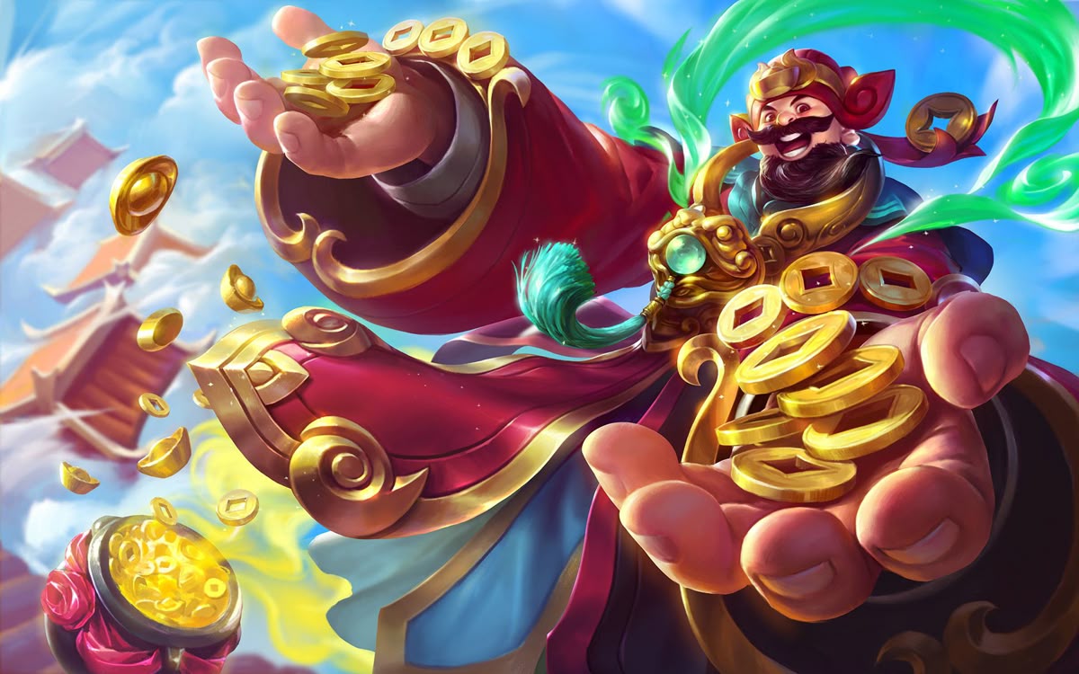 Bet365Exch Welcome Bonus