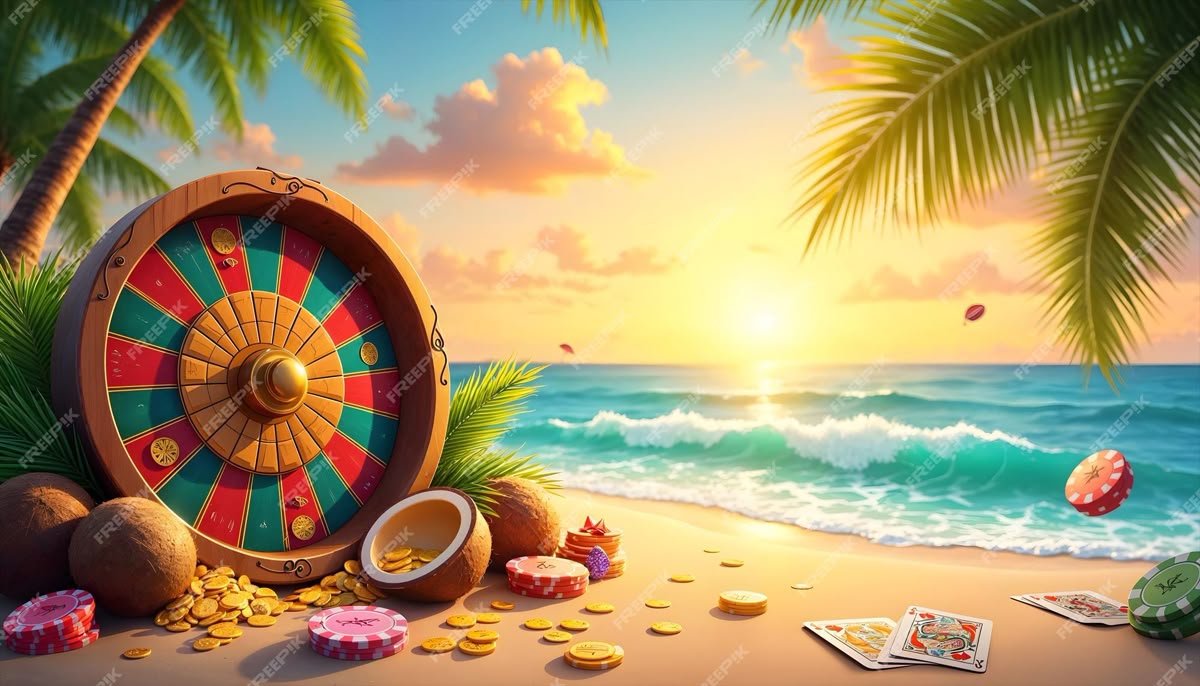 Bet365Exch Live Casino