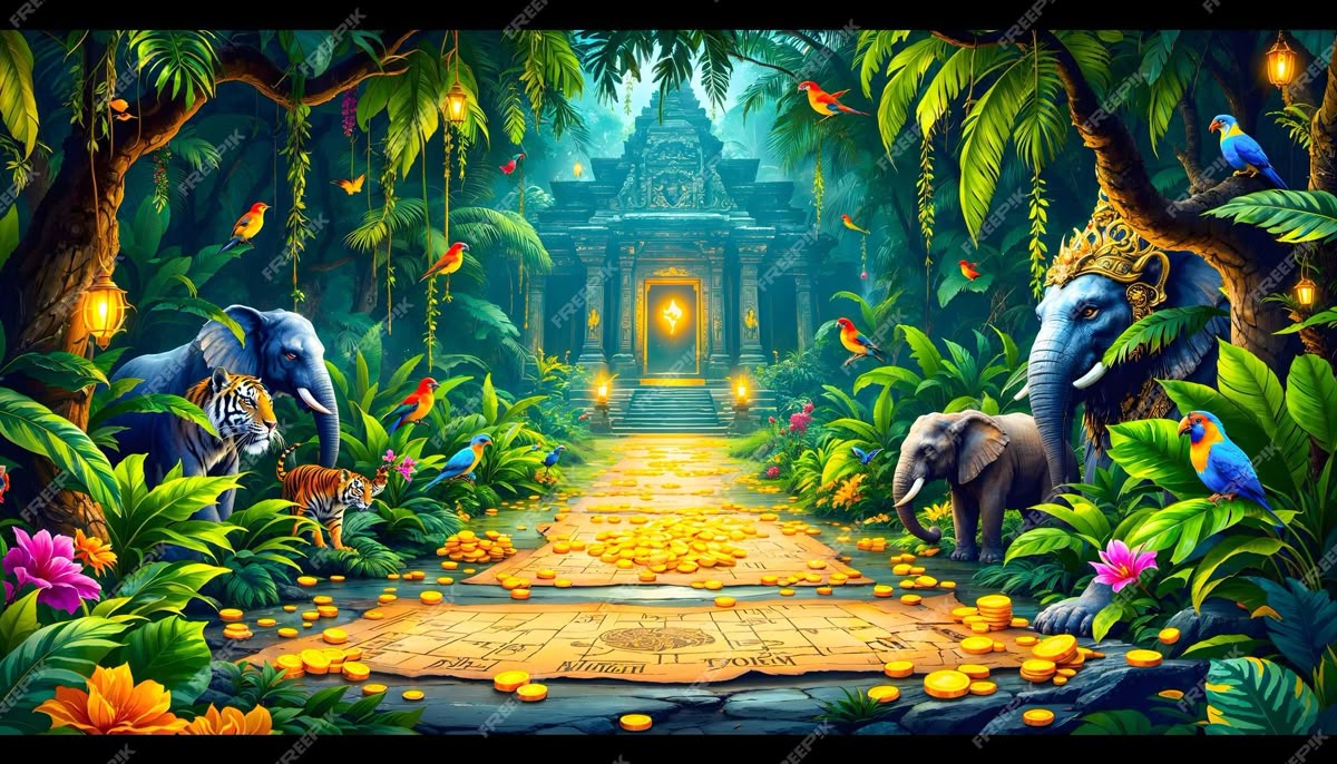 Bet365Exch Live Betting