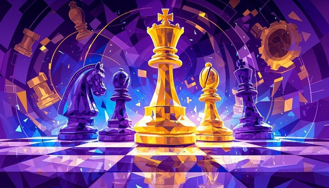 Bet365Exch Live Casino