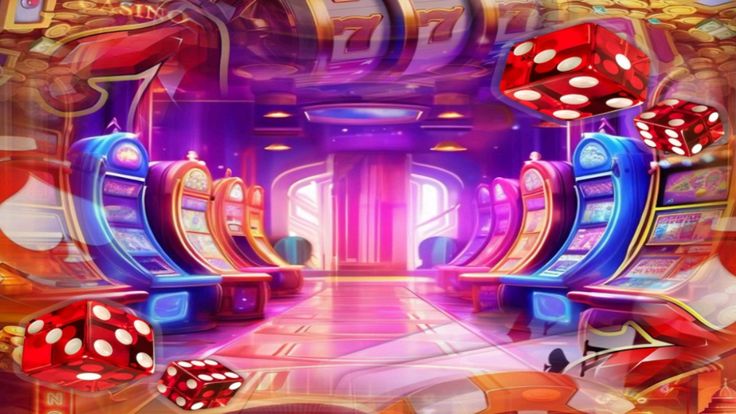 Bet365Exch Welcome Bonus
